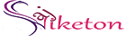 Saj Niketon