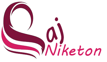 Saj Niketon